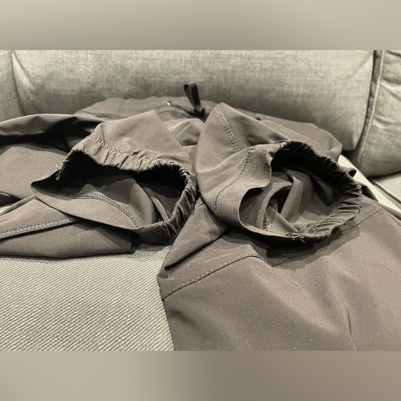 Eddie Bauer Women’s Travel Pants - Picture 5 of 10